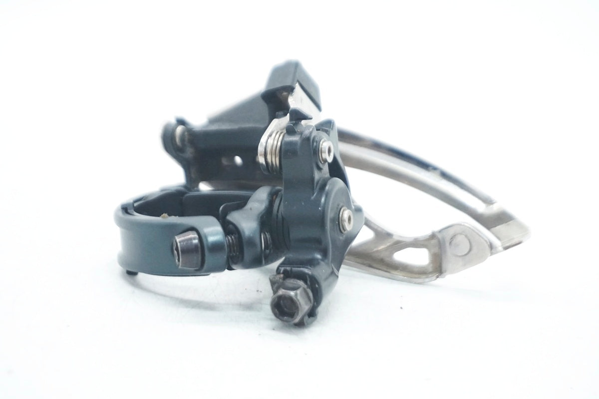 SHIMANO 「シマノ」 XTR FD-M985 フロントディレーラー / 大阪門真店