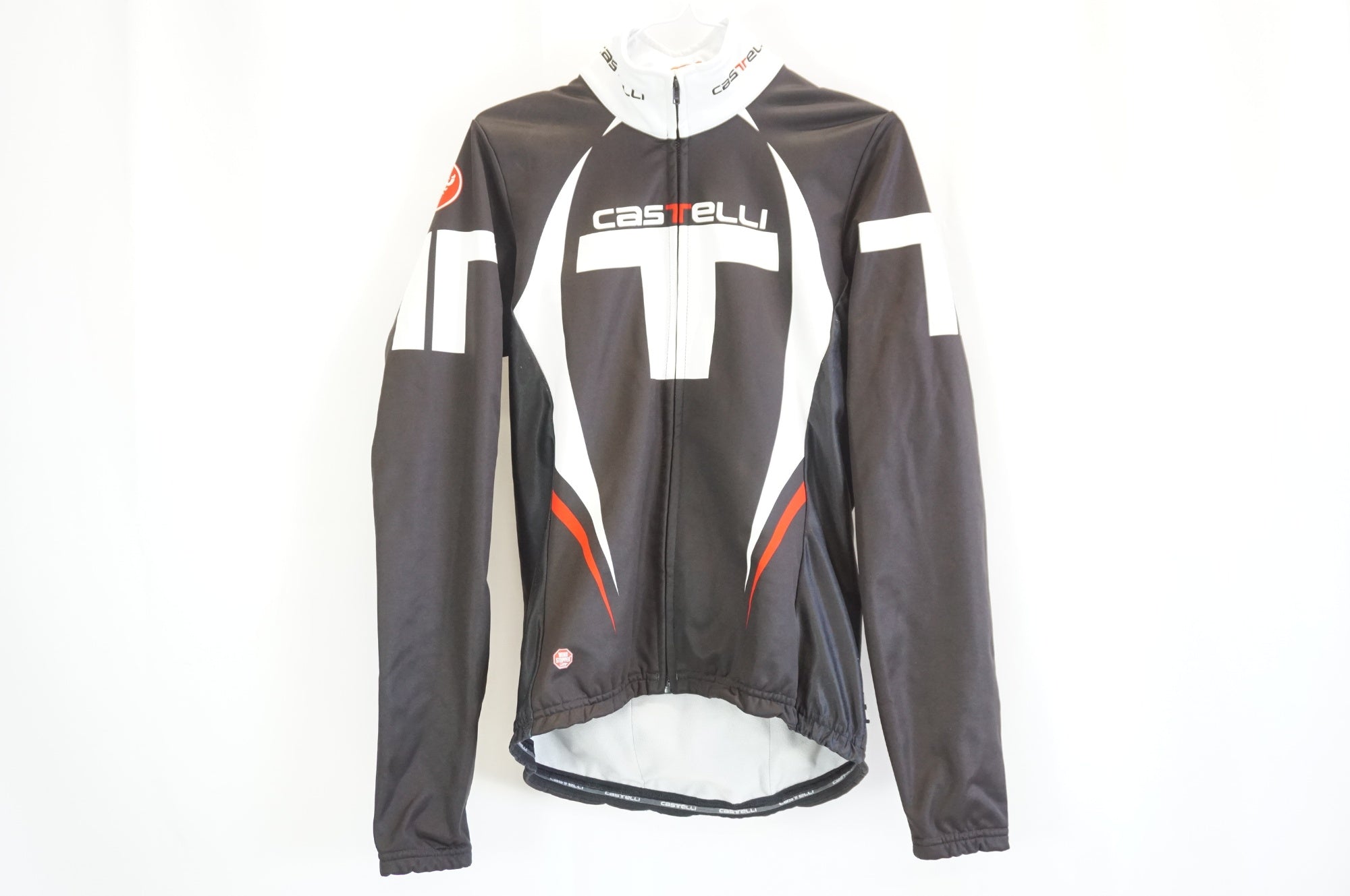 CASTELLI 「カステリ」 Lサイズ ジャケット / 宇都宮店