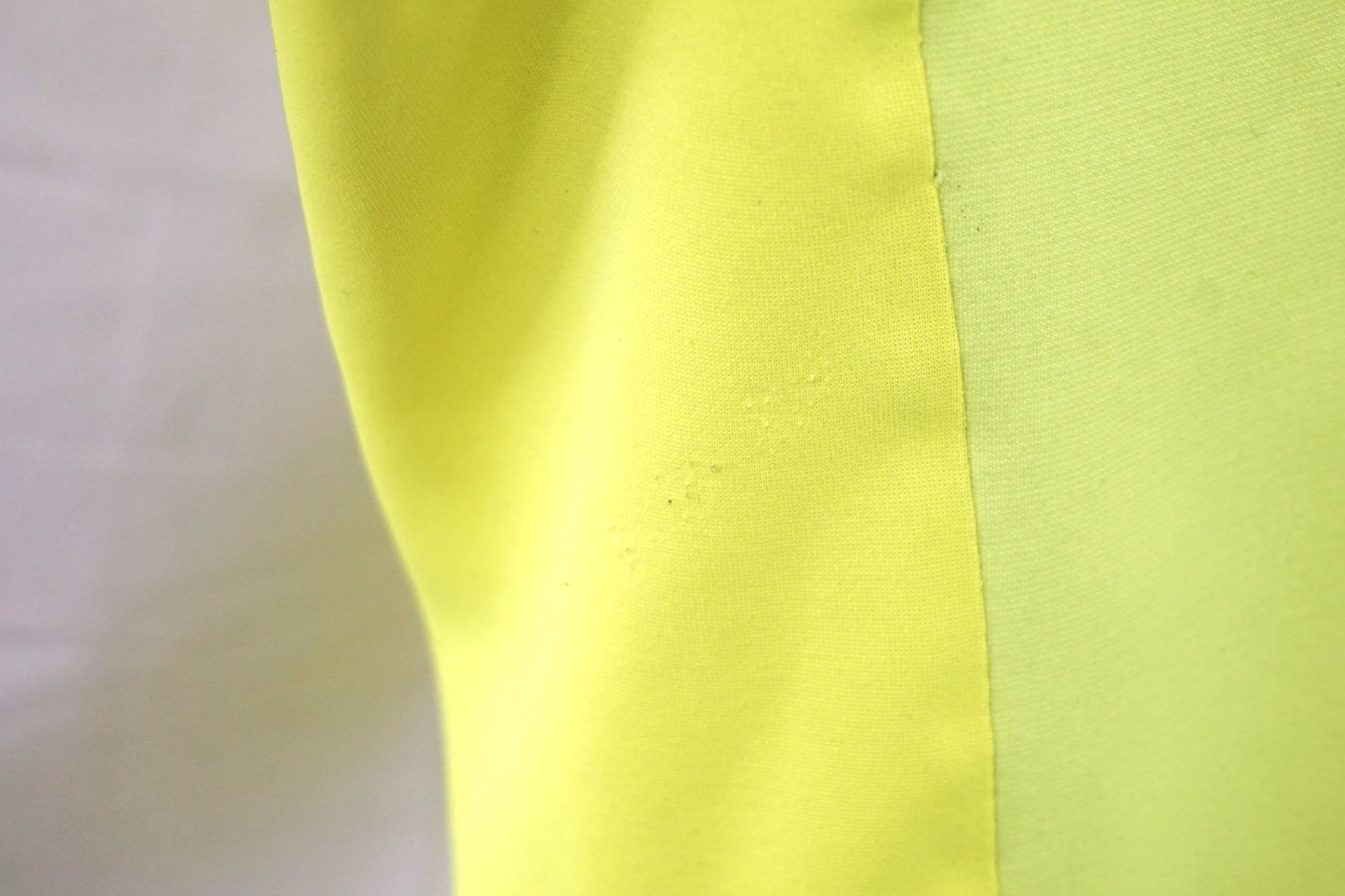 SHIMANO 「シマノ」 Lサイズ ジャケット / 奈良店