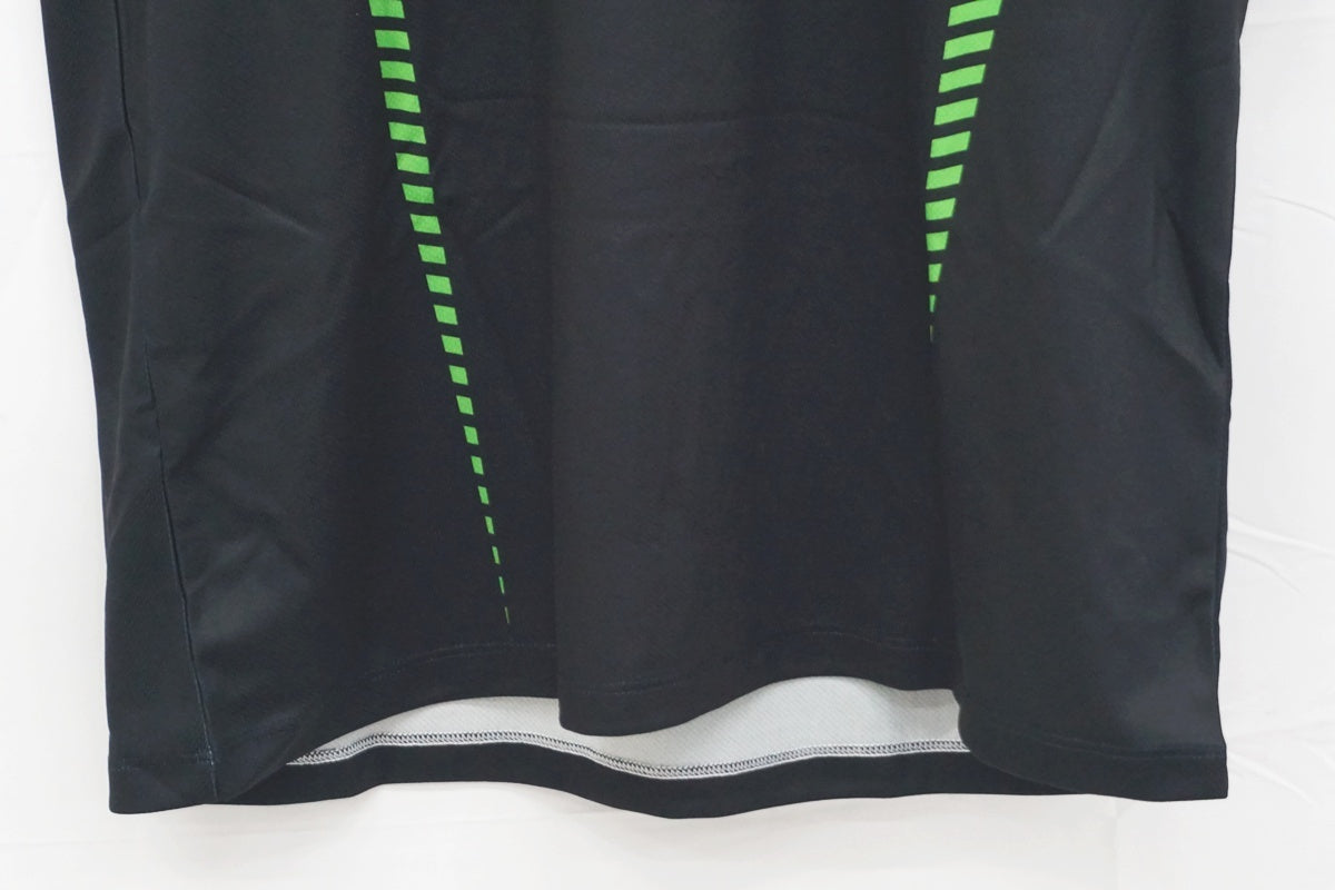 SUNVOLT 「サンボルト」 Lサイズ ジャージ / 大阪美原北インター店