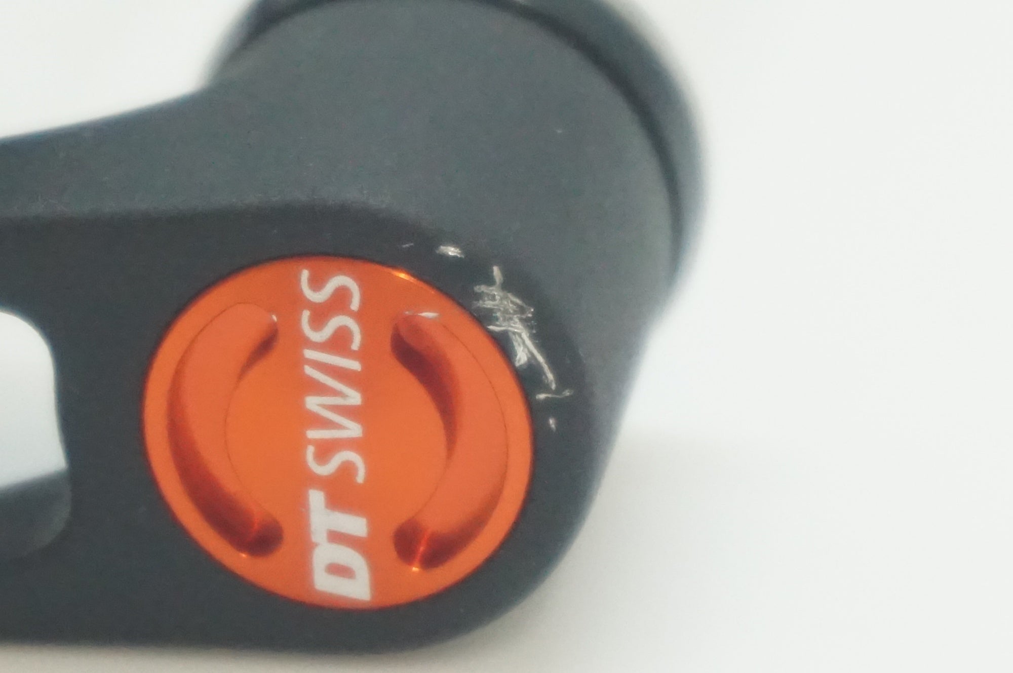 DT SWISS 「ディーティースイス」 RWS スキュワーセット / 福岡店