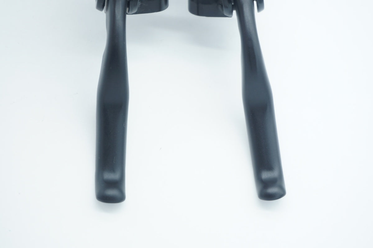 SHIMANO 「シマノ」 BL-M4100 ブレーキレバー / 滋賀大津店