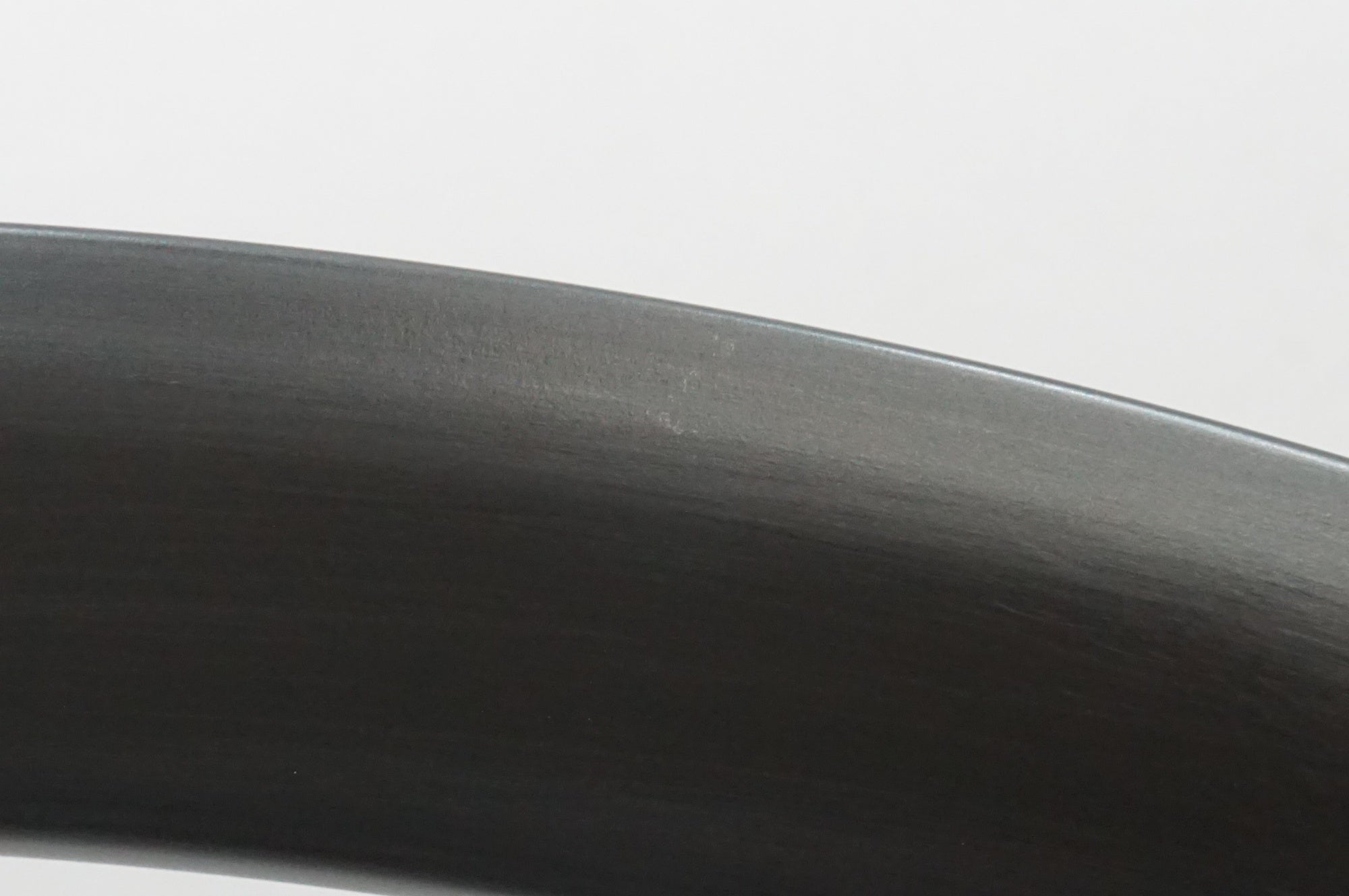 FULCRUM 「フルクラム」 RACING 800 DB シマノ11S ホイールセット / 大宮店