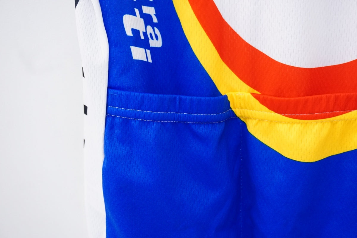 SMS SANTINI「エスエムサンティーニ」Lサイズ ジャージ / 浜松店
