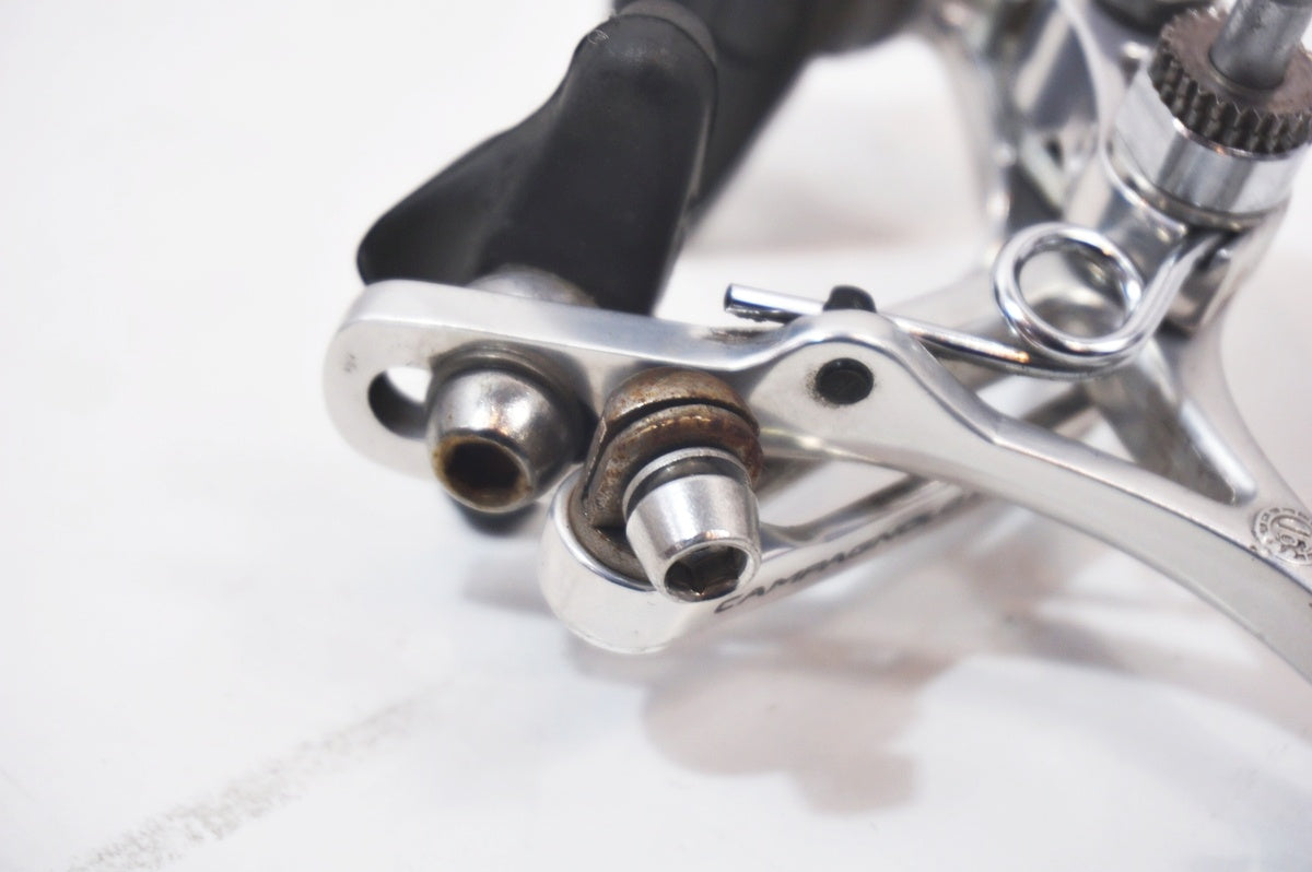 CAMPAGNOLO 「カンパニョーロ」 VELOCE ブレーキキャリパーセット