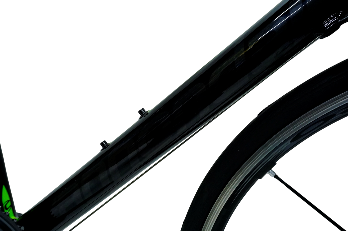 CANNONDALE 「キャノンデール」 SUPERSIX EVO ULTEGRA 2016年モデル ロードバイク / 名古屋大須店