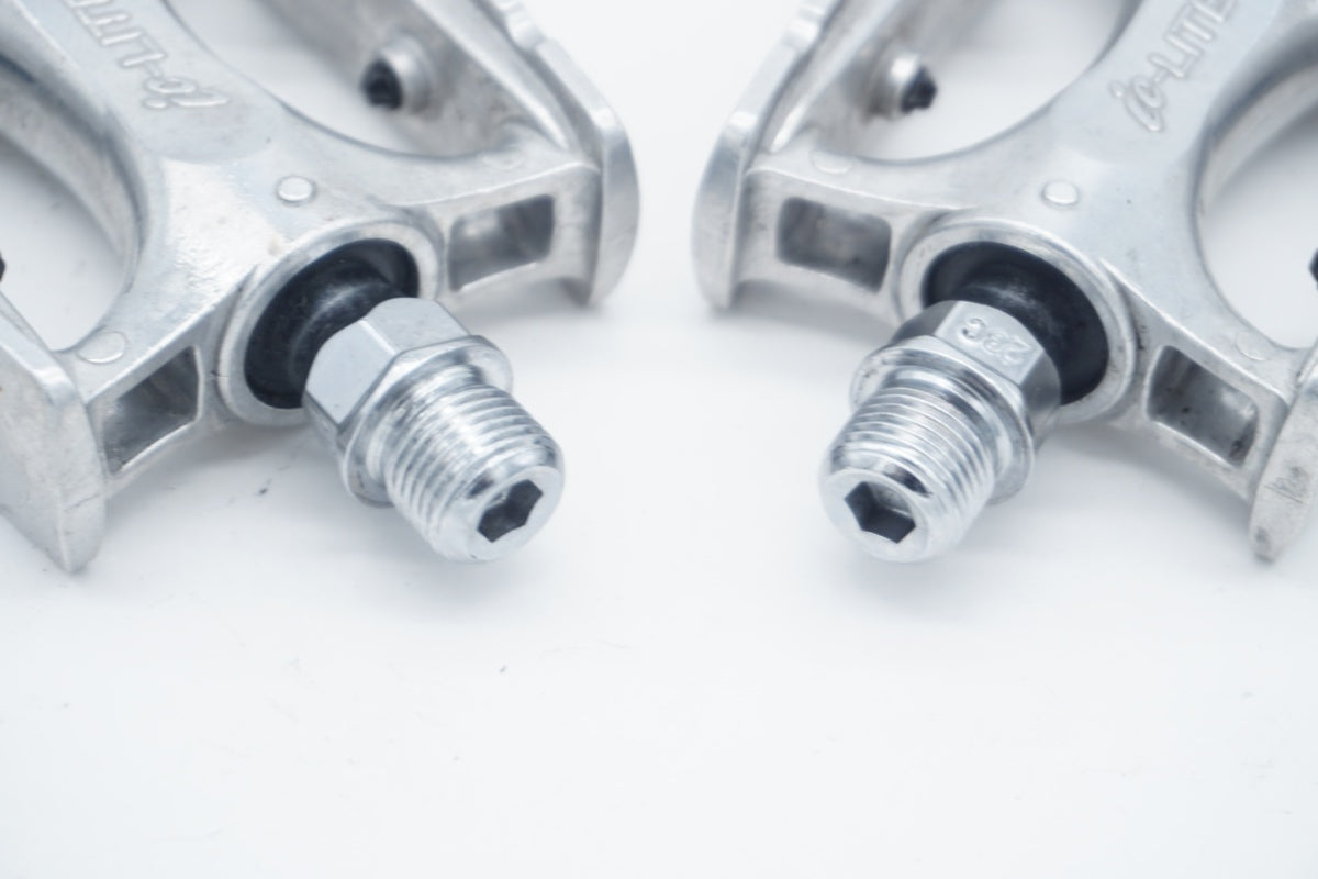 MKS 「ミカシマ」 IC-LITE ペダル / 滋賀大津店