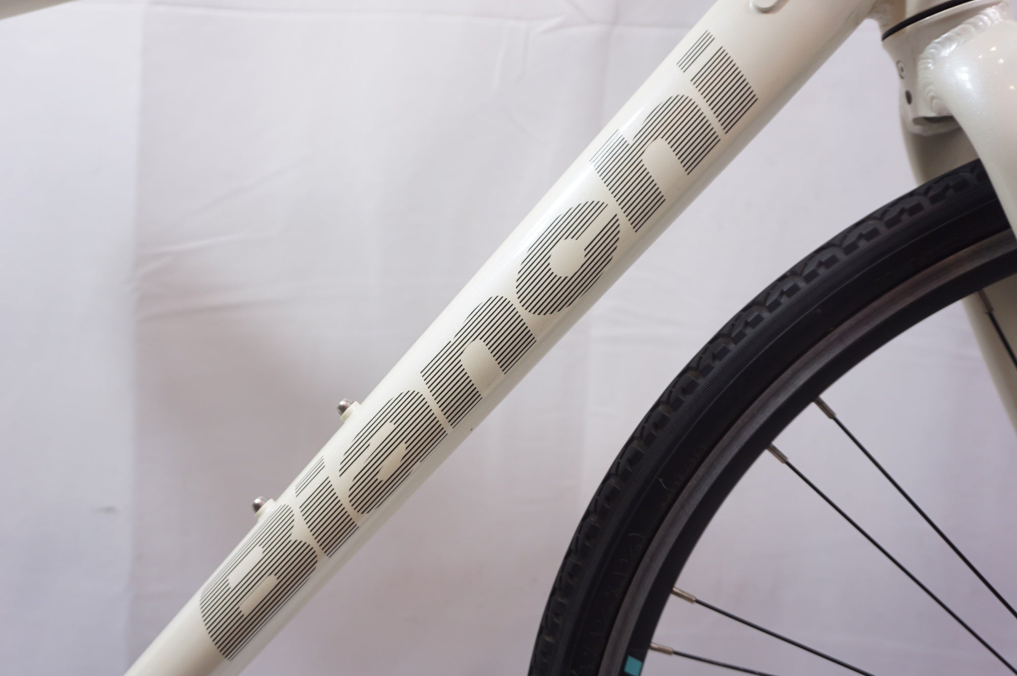 BIANCHI 「ビアンキ」 C-SPORT 1 2019年モデル クロスバイク / 世田谷店