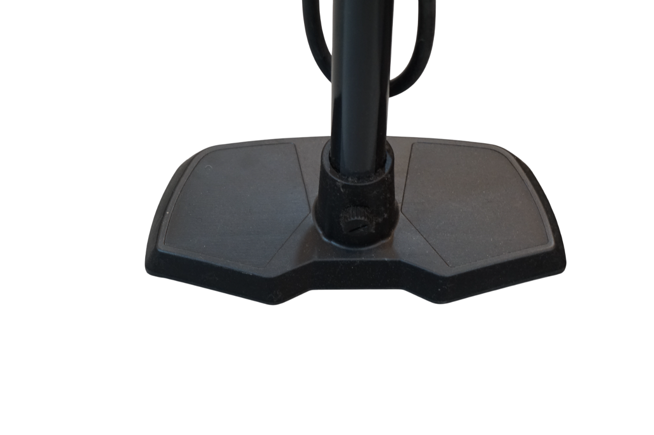 BONTRAGER 「ボントレガー」 RE CHARGER フロアポンプ / バイチャリ浦和ベース