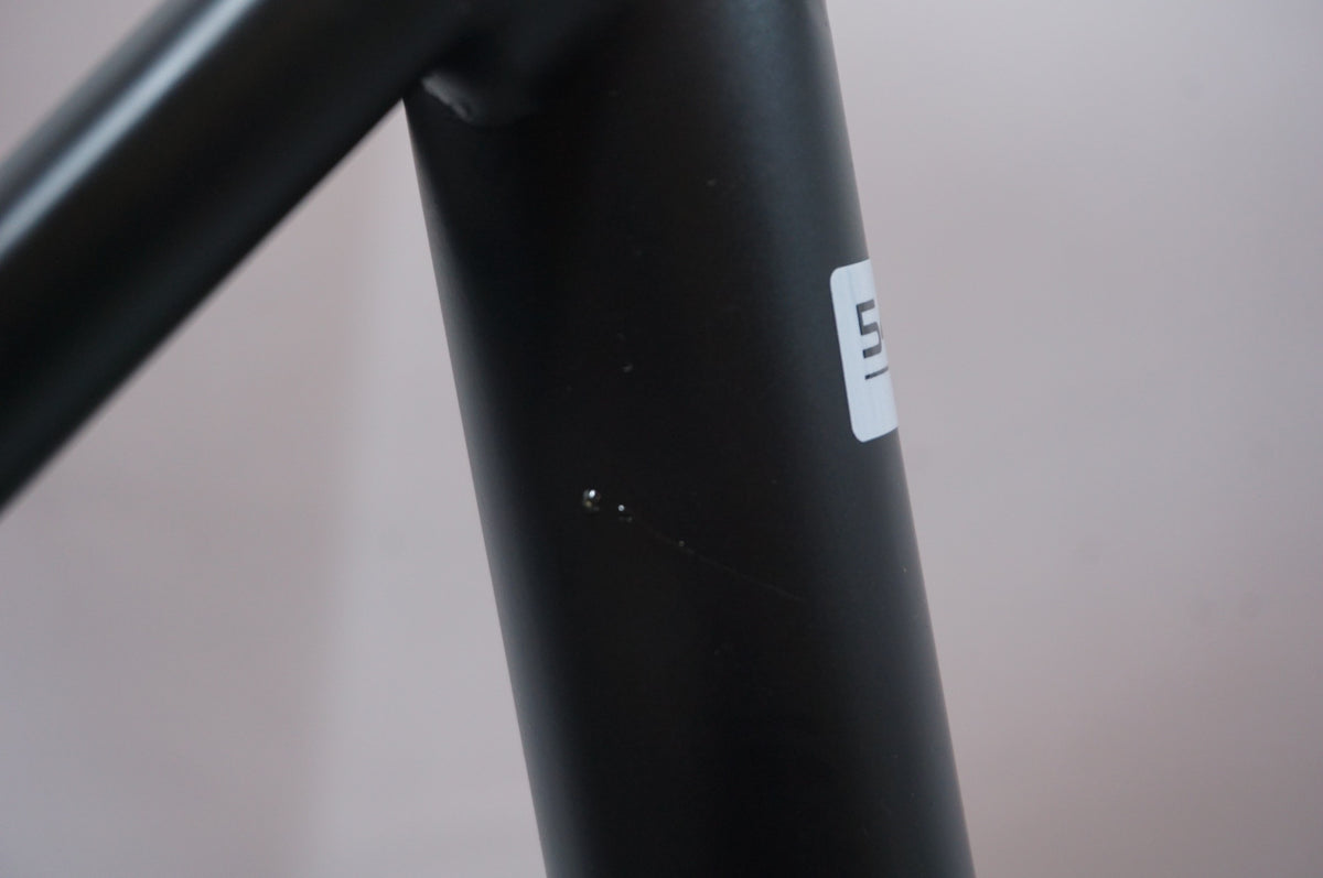 TREK 「トレック」 EMONDA ALR4 2020年モデル ロードバイク / 世田谷店