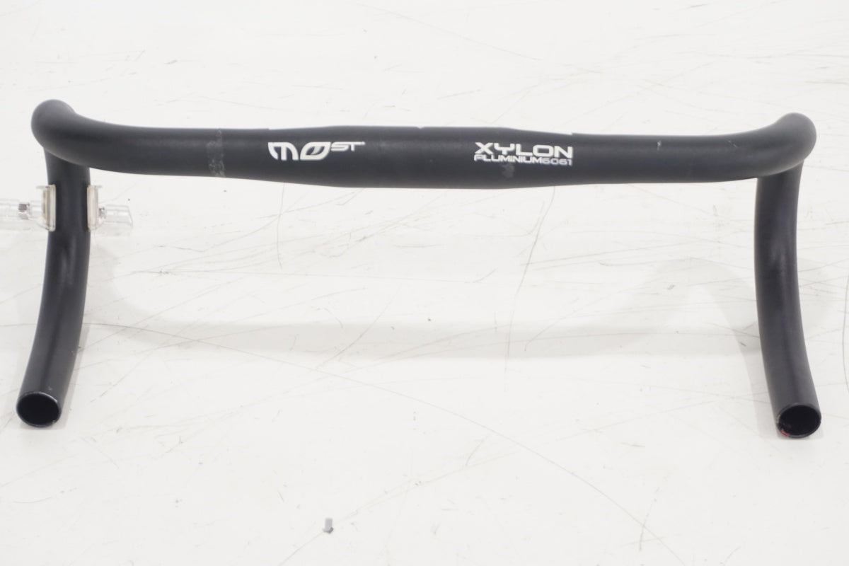 MOST 「モスト」 XYLON φ31.8 420mm ハンドル / 滋賀大津店