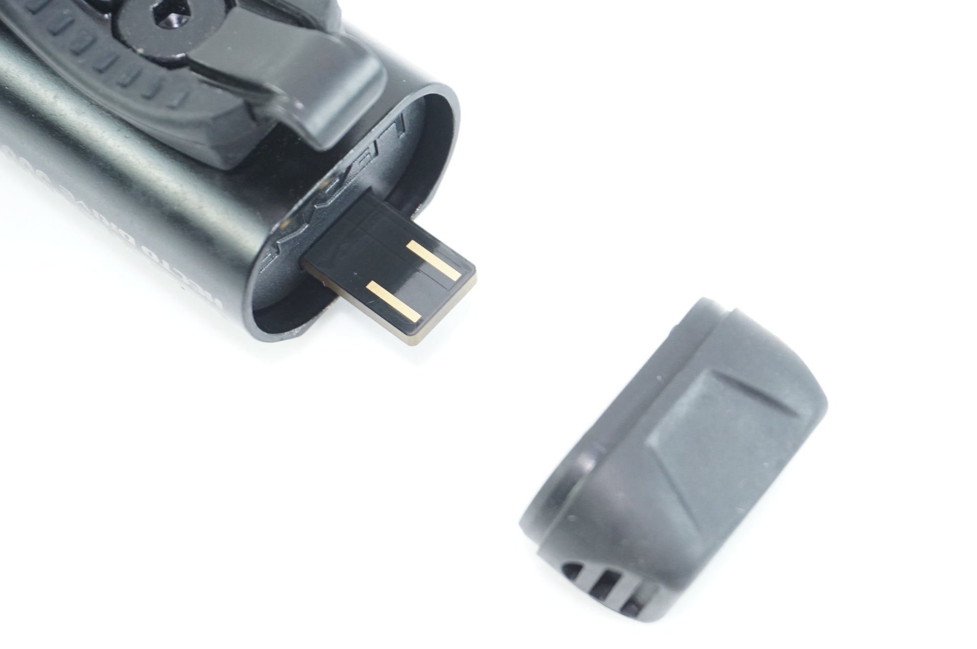 LEZYNE 「レザイン」 500XL フロントライト / 中目黒店