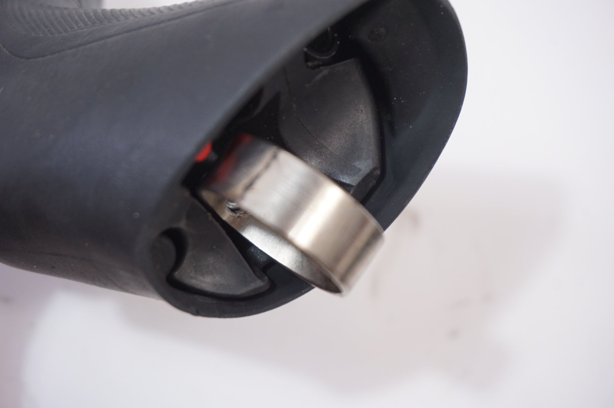SRAM 「スラム」 RED E-TAP 22 コンポセット / 世田谷店