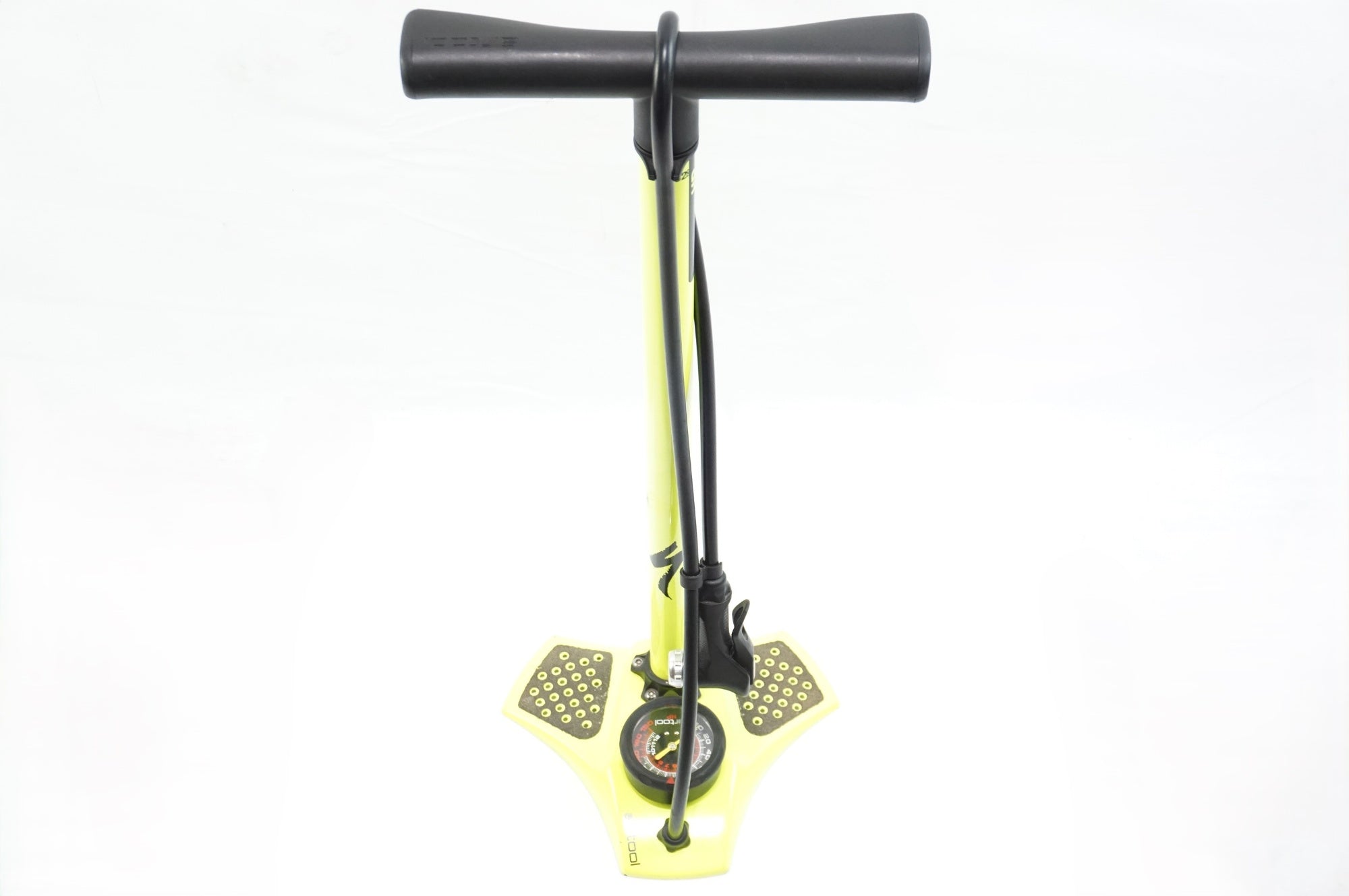 SPECIALIZED 「スペシャライズド」 AIRTOOL HP フロアポンプ / 中目黒店