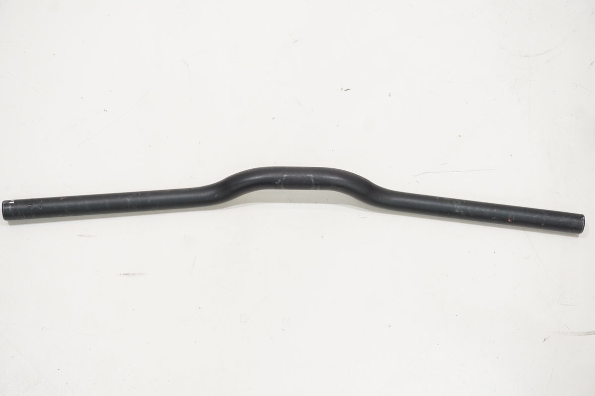 KORE「コア」 φ25.0 632mm ハンドル/ 京都西院店