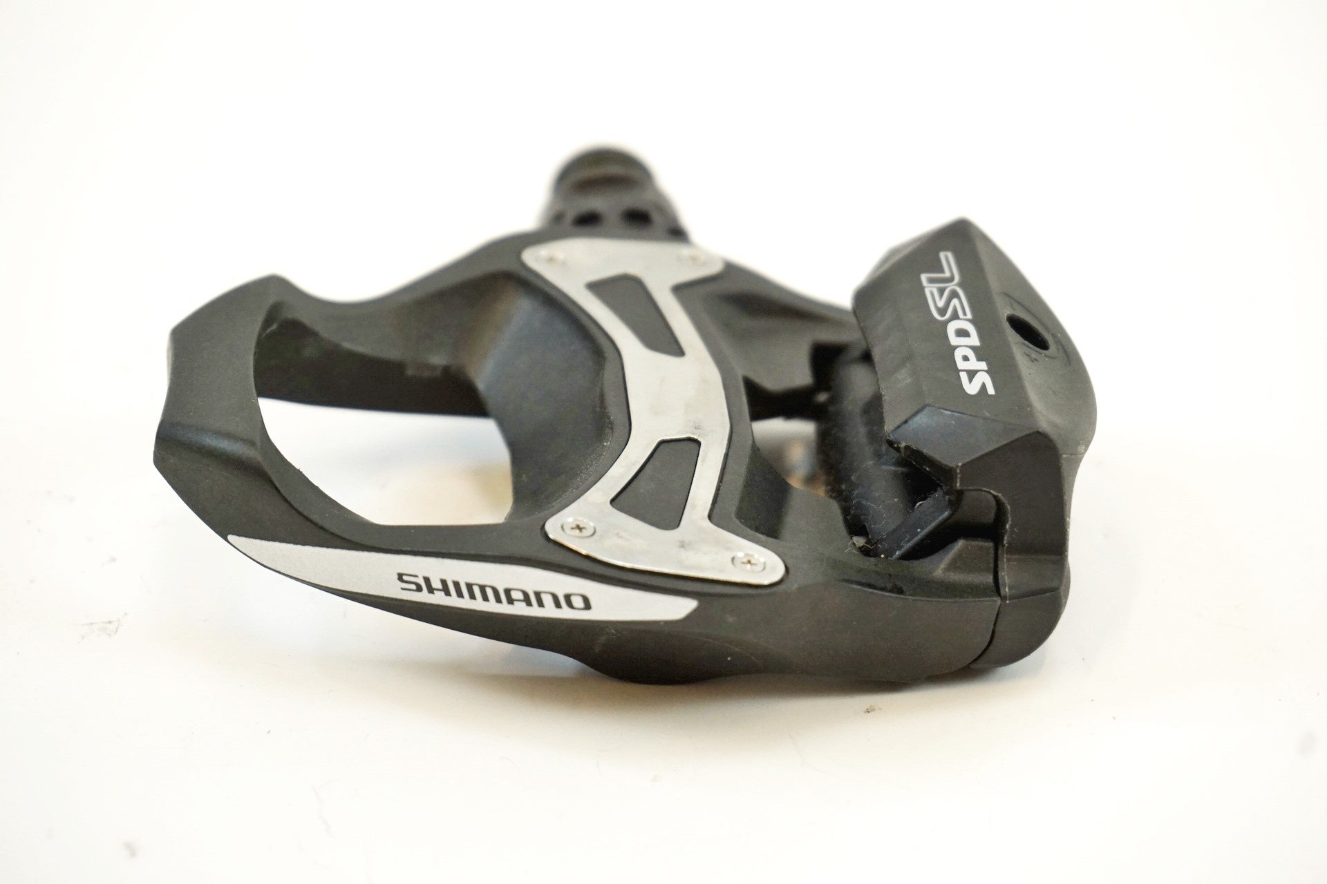 SHIMANO 「シマノ」 PD-R550 ペダル / 有明ガーデン店