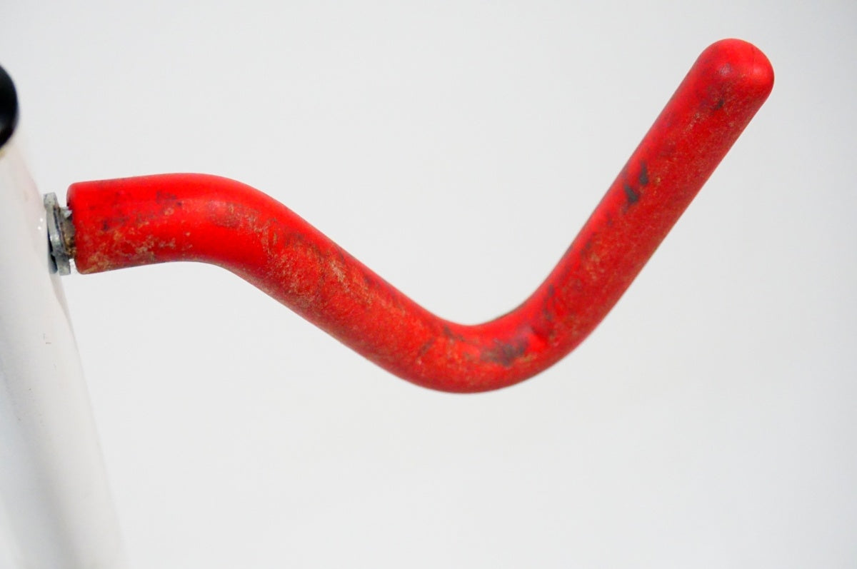 MINOURA 「ミノウラ」 ESSE スタンド / 名古屋大須店