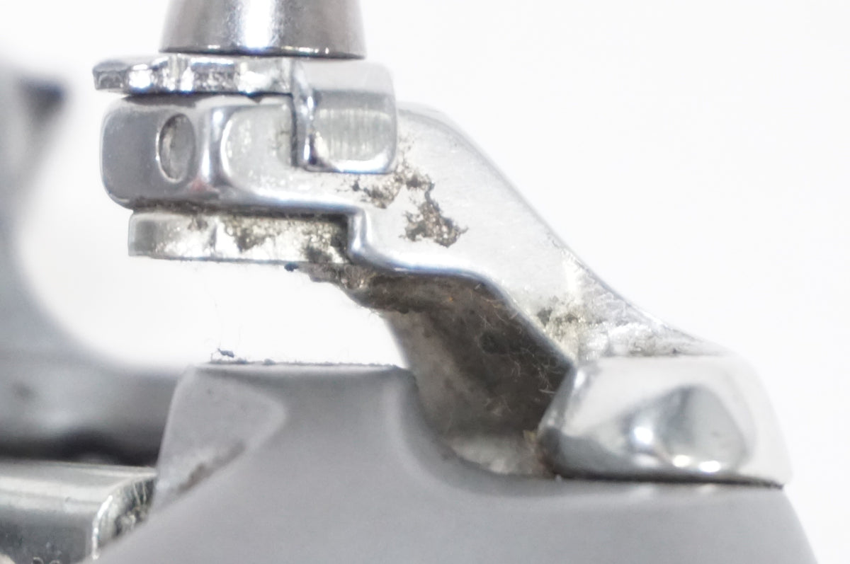 SHIMANO 「シマノ」 TIAGRA RD-4600 リアディレイラー / AKIBA店