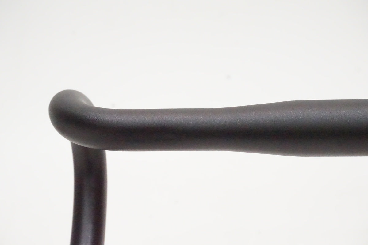 DEVOX「デヴォックス」 φ31.8 420mm ハンドル/ 京都西院店