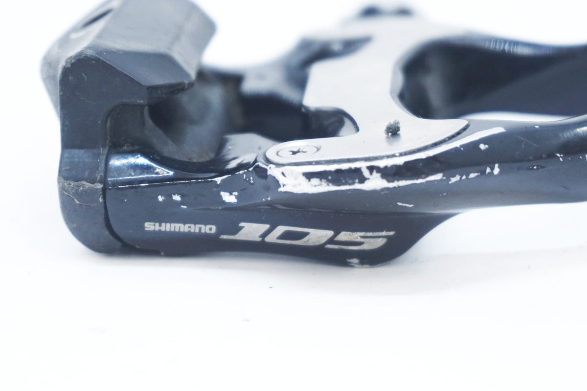 SHIMANO 「シマノ」 105 PD-5700 ペダル / 大阪美原北インター店