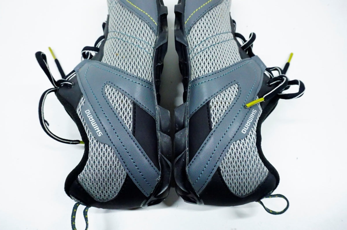 SHIMANO 「シマノ」 SH-MT23 42(26.5cm) シューズ / 名古屋大須店