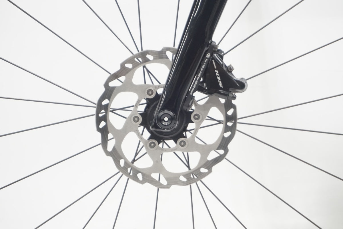 SPECIALIZED 「スペシャライズド」 ALLEZ SPRINT COMP DISC 2022年モデル ロードバイク / 滋賀大津店