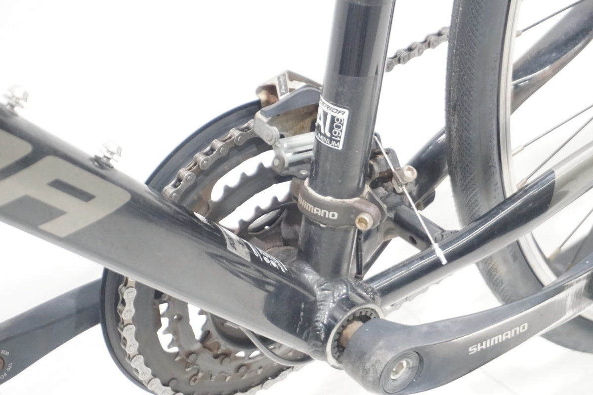 MERIDA 「メリダ」 CROSSWAY 100 年式不明 クロスバイク / 滋賀大津店