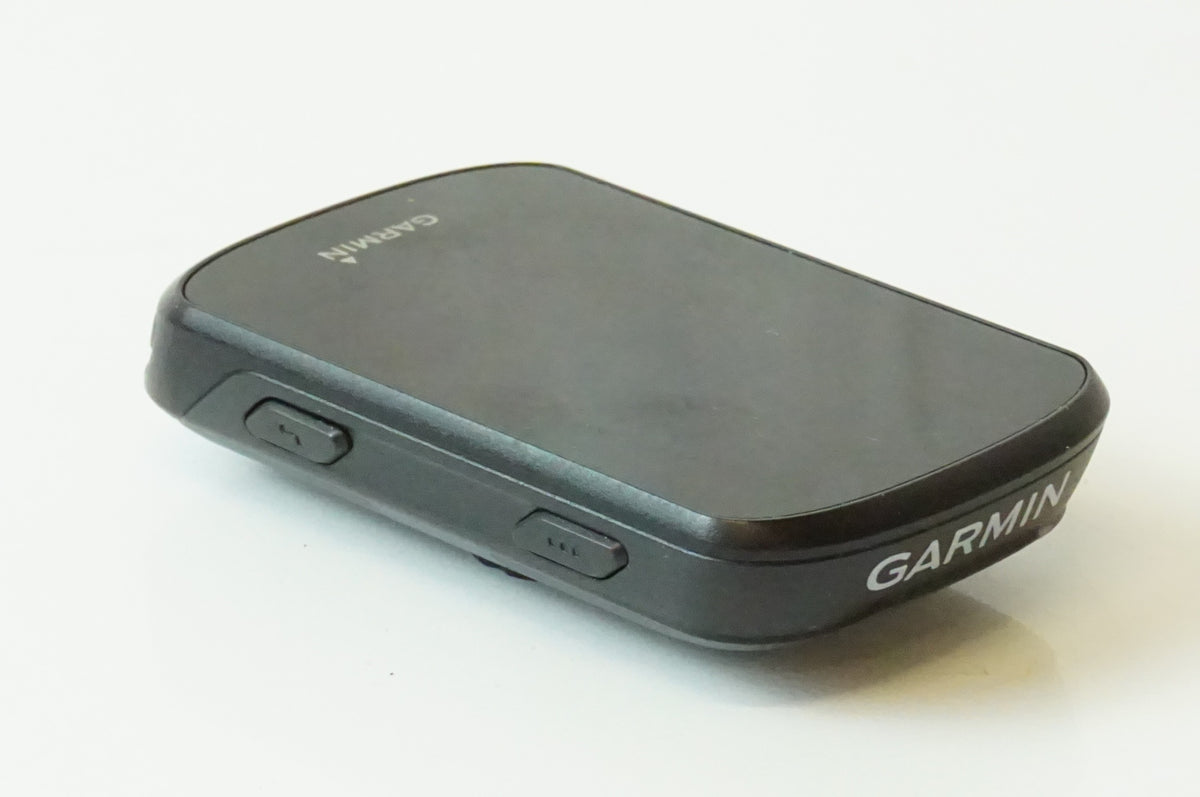 GARMIN 「ガーミン」 EDGE 530 センサーセット / 浜松店