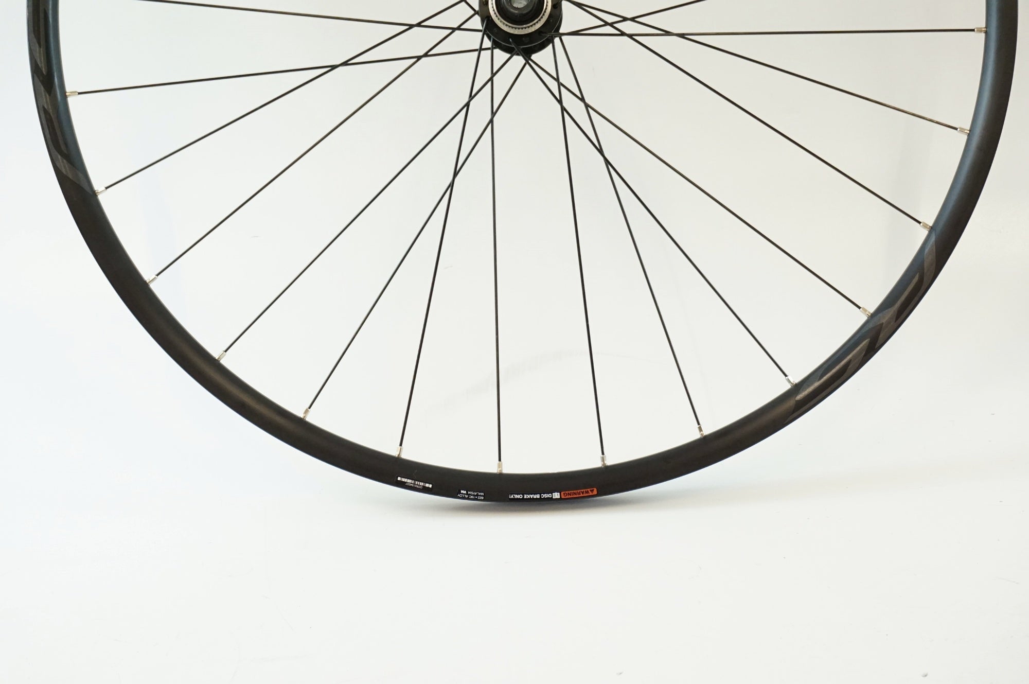 SHIMANO 「シマノ」 WH-RS171 シマノ11s ホイールセット / 浜松店
