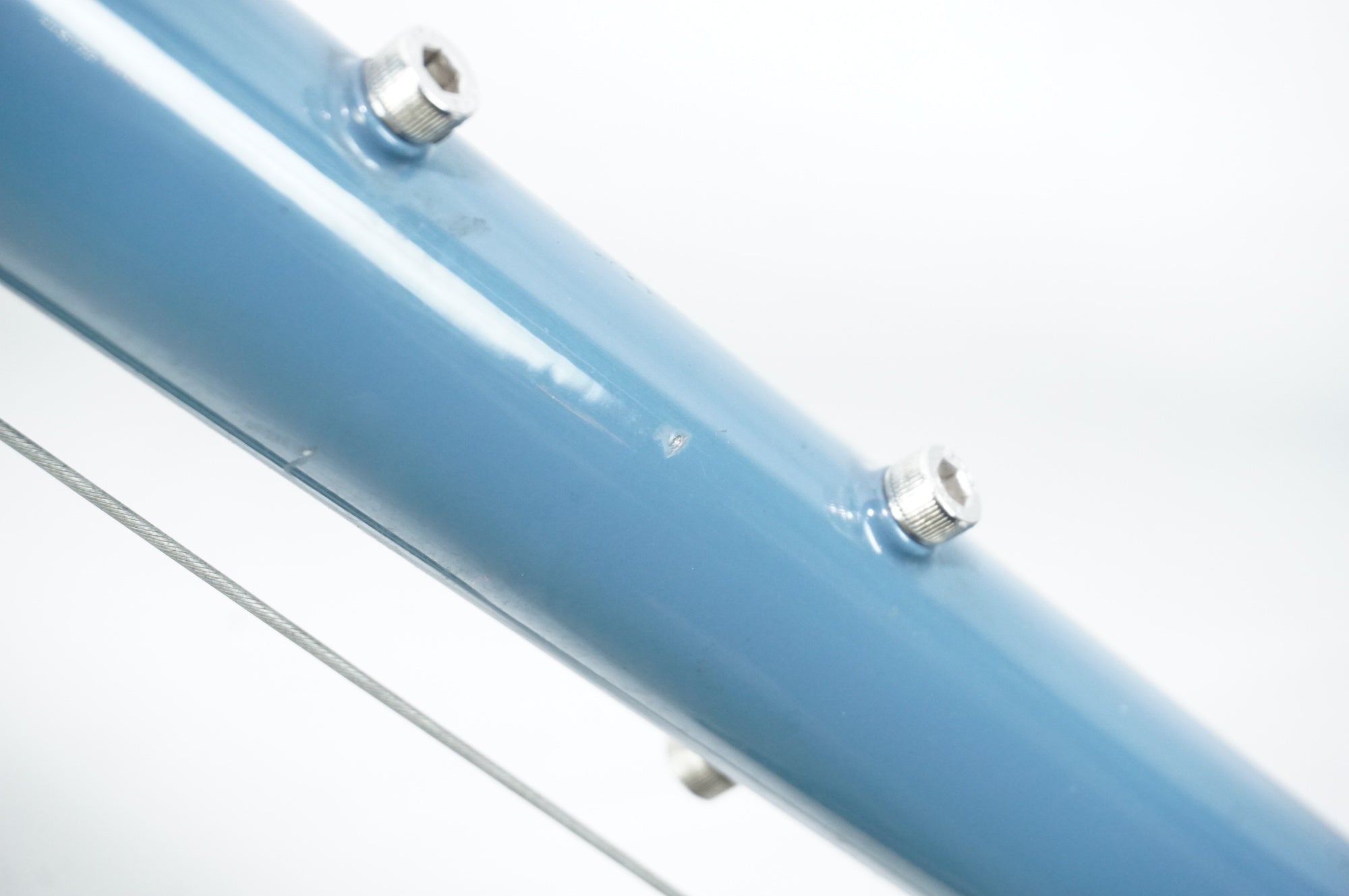 MASI 「マジー」 CATALINA FLAT BAR 2020年モデル クロスバイク / 中目黒店