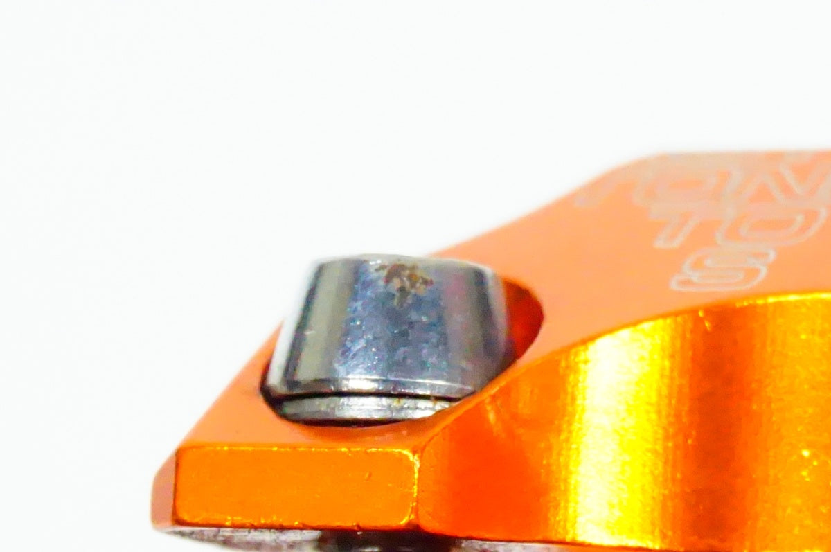 EASTON 「イーストン」 HAVOC φ35mm ステム / 名古屋大須店