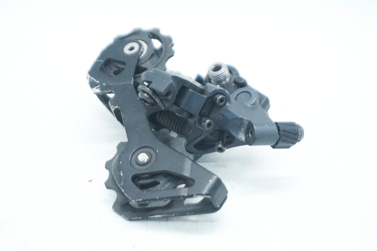 SHIMANO 「シマノ」 ULTEGRA RD-R8000 リアディレイラー / 大阪門真店