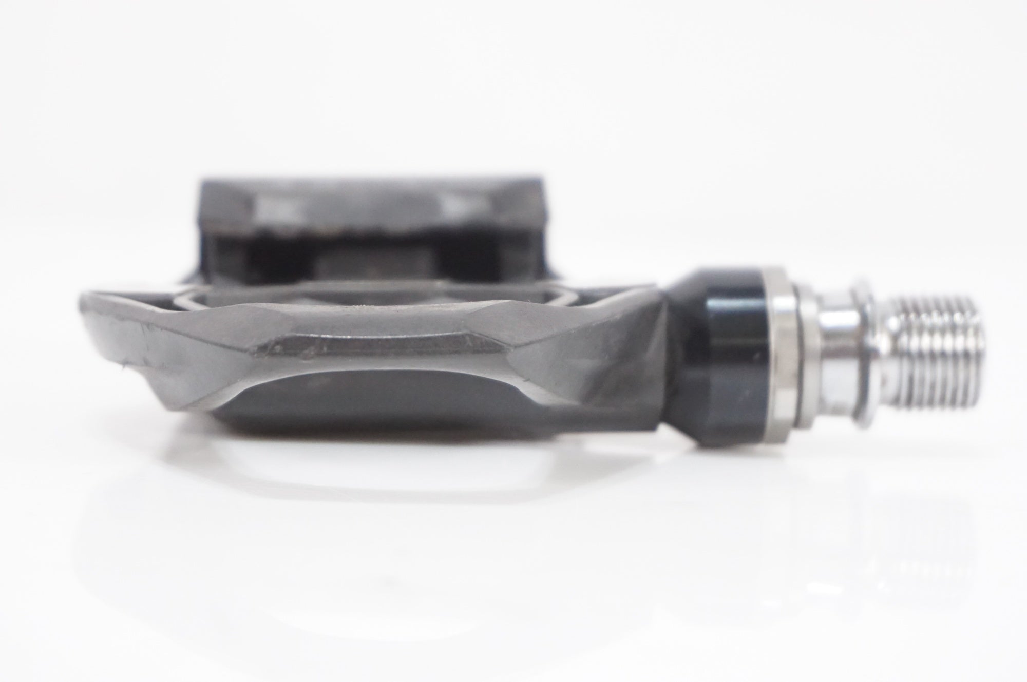 SHIMANO 「シマノ」 DURA-ACE PD-R9100 ペダル / AKIBA店