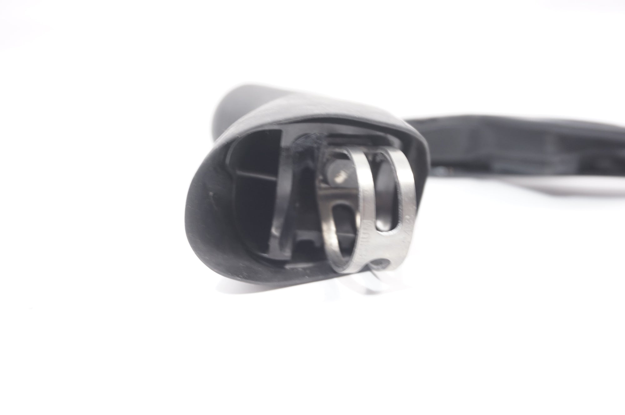 SHIMANO 「シマノ」 DURA-ACE ST-R9150 右デュアルコントロールレバー
