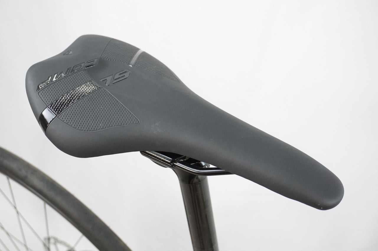 ほぼ新品MERIDA SCULTURA ENDURANCE 4000 2023年 Review: Merida Scultura Endurance 4000 | road.cc