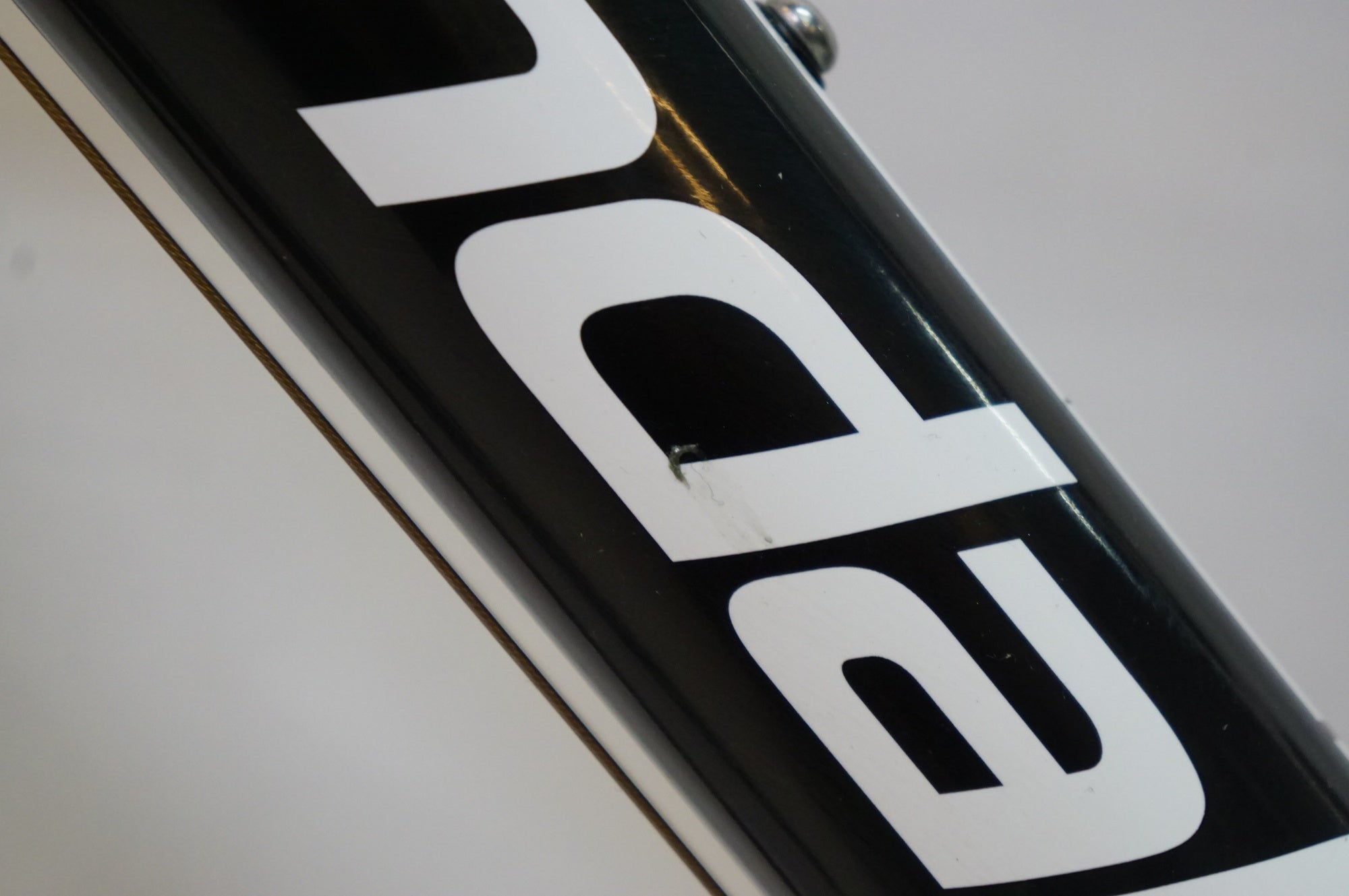 CANNONDALE 「キャノンデール」 CAAD8 5 105 2015年モデル ロードバイク / 熊谷本店