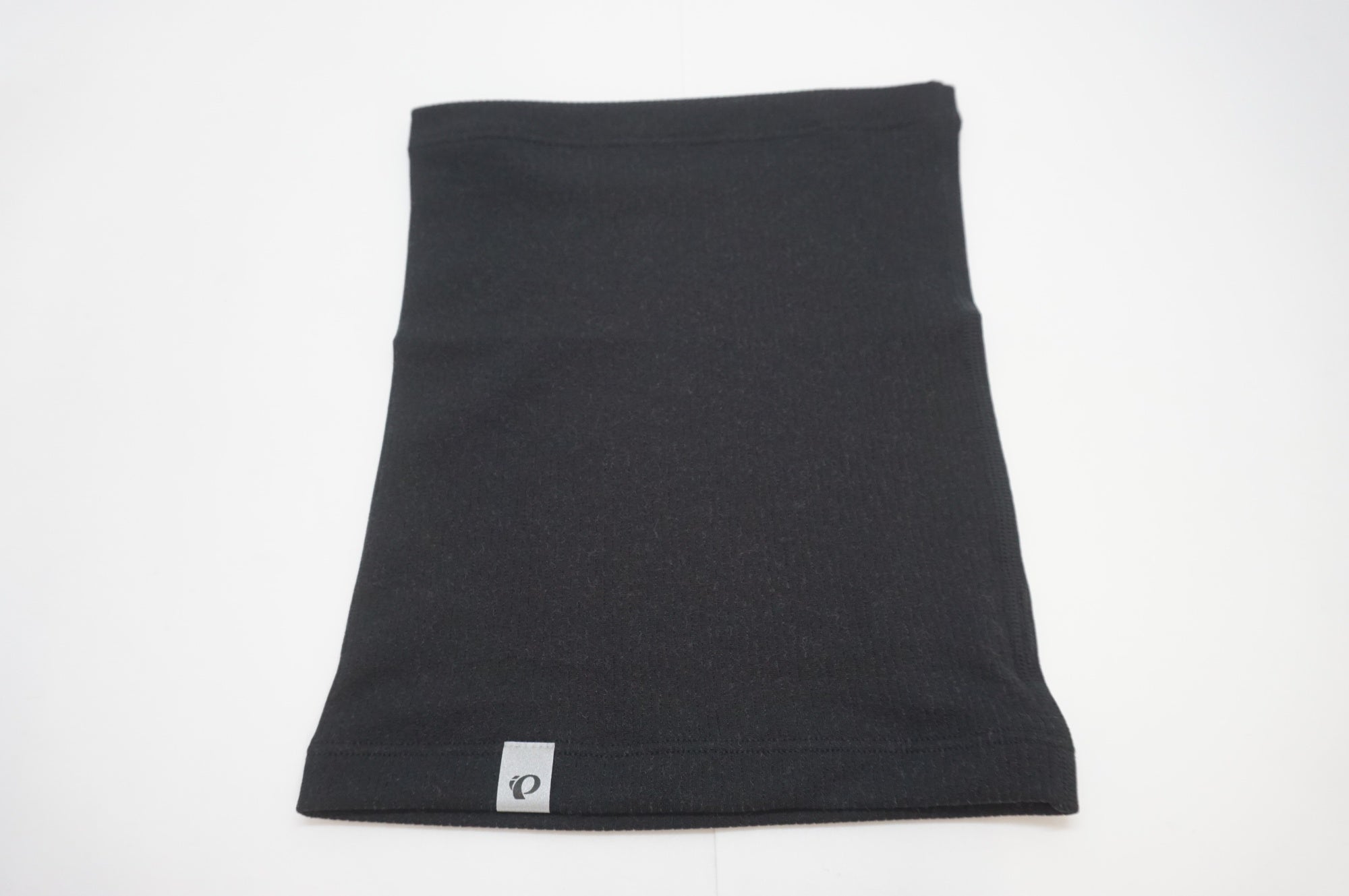 PEARL IZUMI 「パールイズミ」 FREEサイズ ネックウォーマー / 福岡店