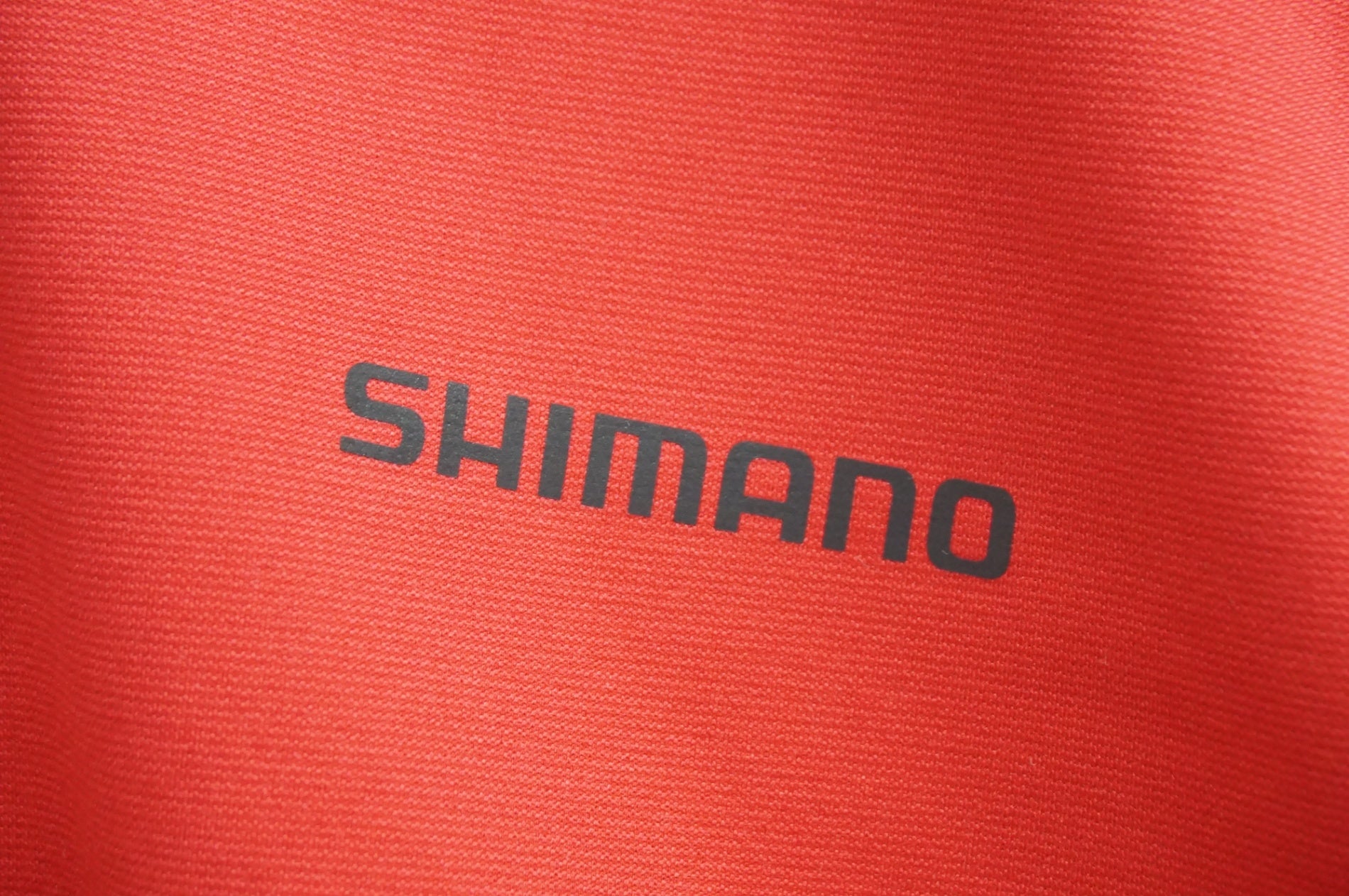 SHIMANO 「シマノ」 XLサイズ メンズ サイクルジャケット / 福岡店