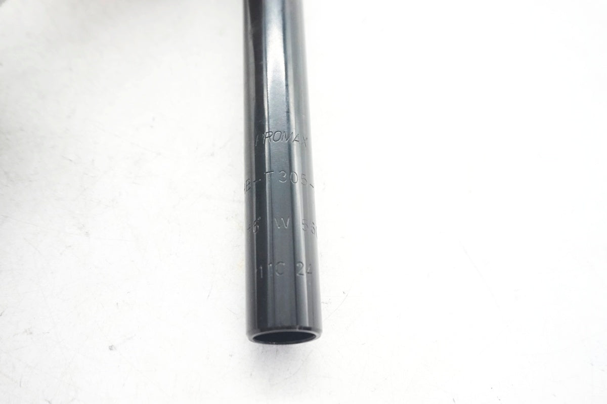 PROMAX φ25.4 560mm ライザーバーハンドル / 大阪門真店