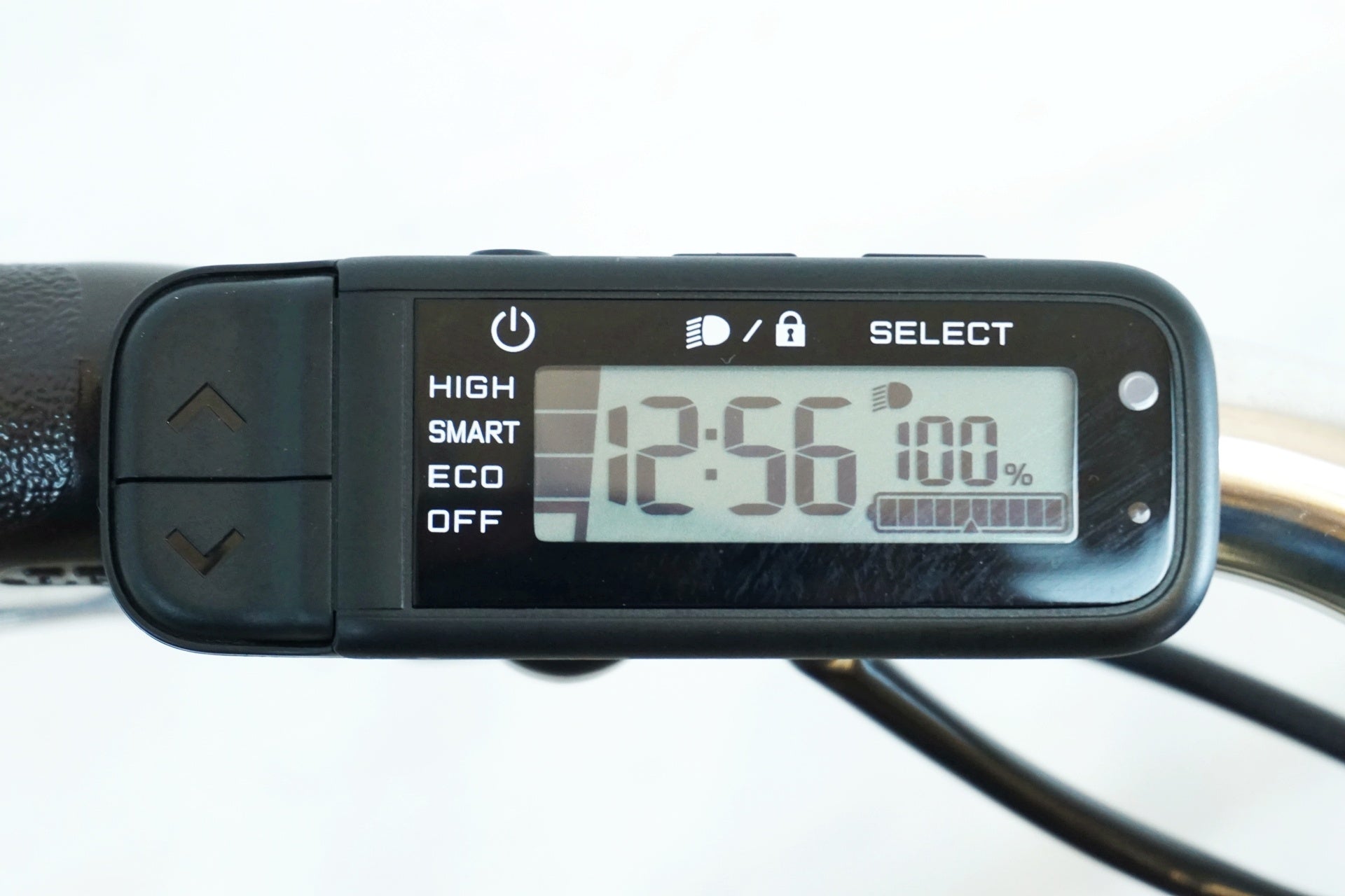 YAMAHA 「ヤマハ」 PAS WITH PA24W 2026年モデル 電動アシスト自転車 / 有明ガーデン店