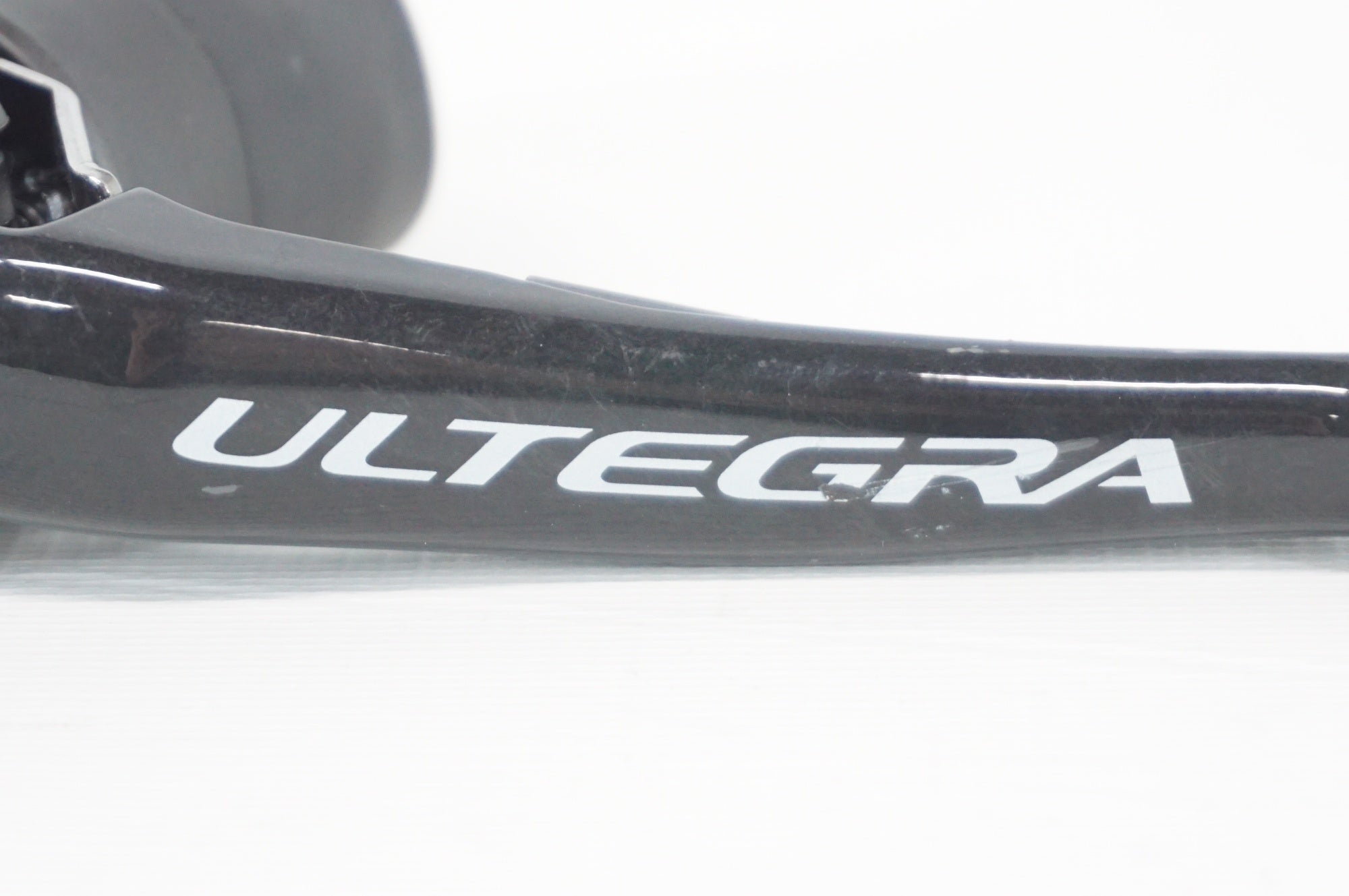 SHIMANO ST-6800 ULTEGRA STIレバー 右のみ SHIMANO ST-6800 ULTEGRA STIレバー 右のみ