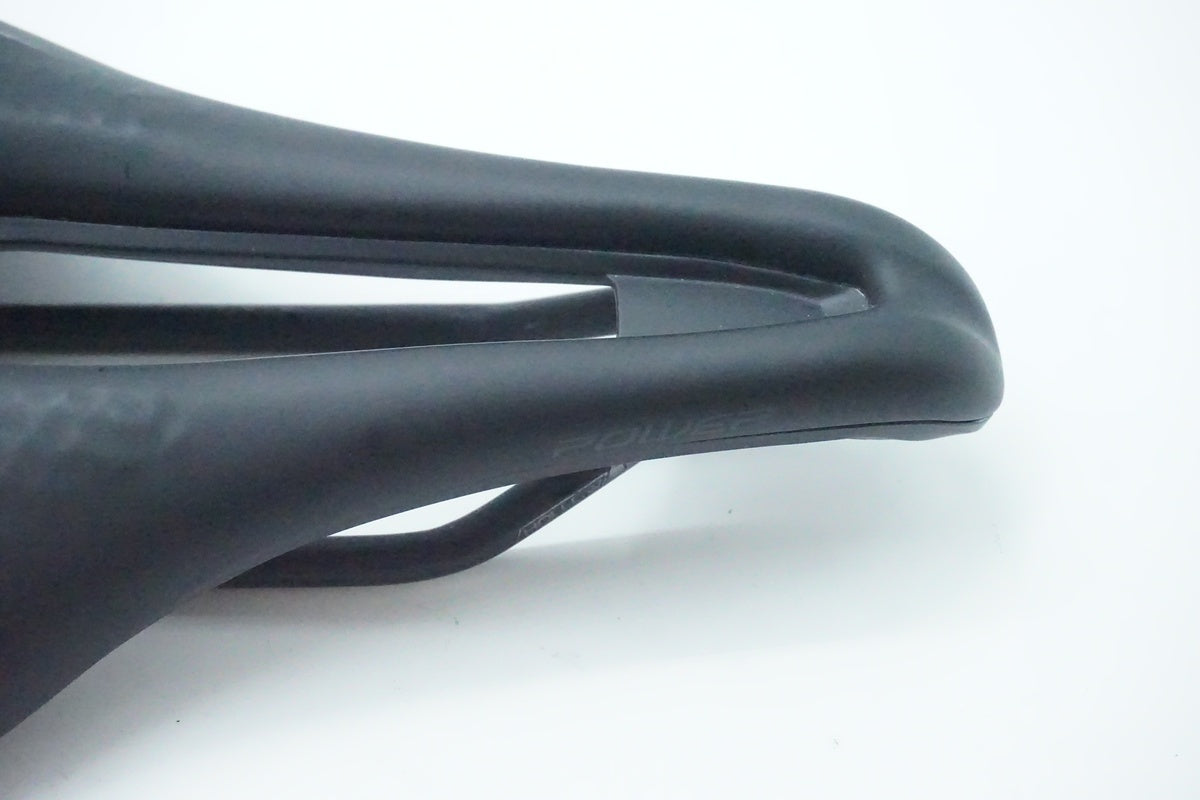 SPECIALIZED「スペシャライズド」 BODY GEOMETRY POWER EXPERT MIRROR サドル/ 京都西院店