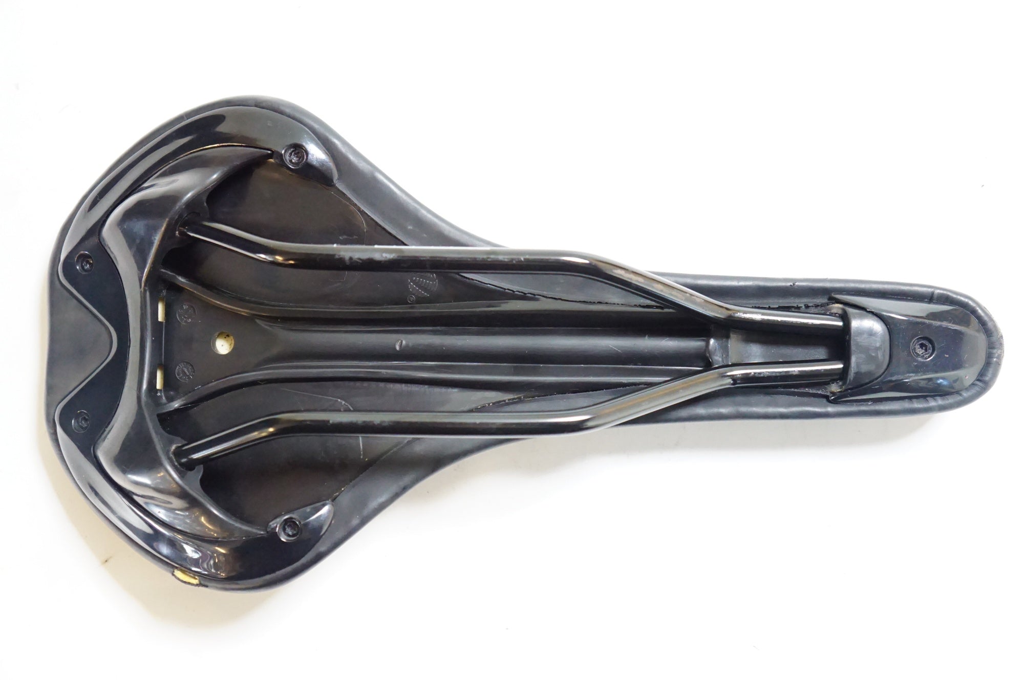 ブランド不明 サドル / 熊谷本店 ｜ バイチャリ公式オンライン