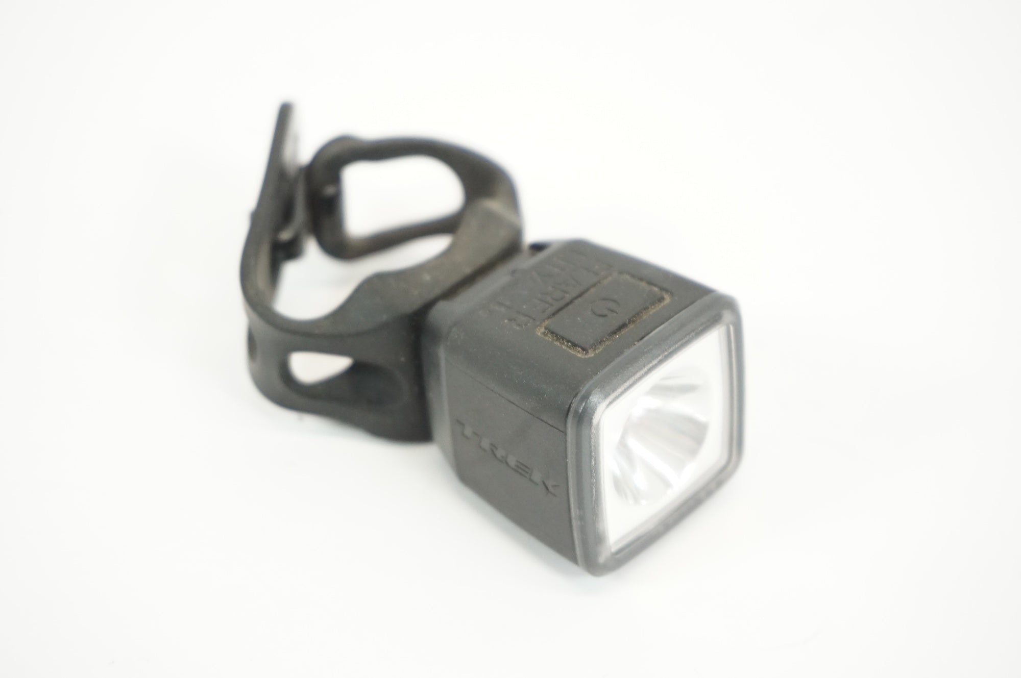 TREK 「トレック」 FLARE R CITY リアライト / 宇都宮店