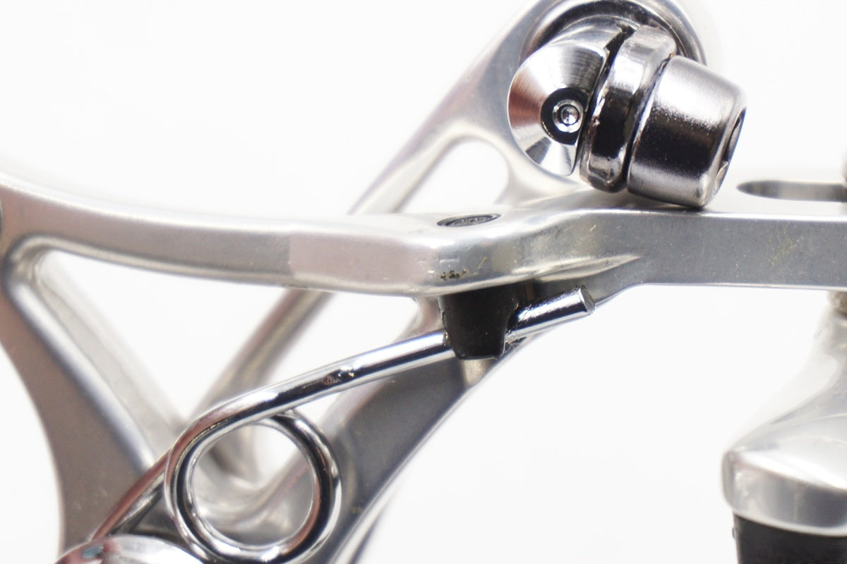 CAMPAGNOLO 「カンパニョーロ」 CENTAUR キャリパーブレーキセット