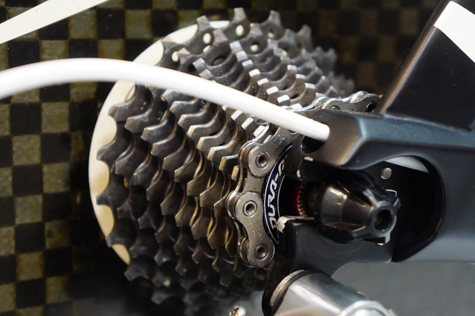 KUOTA 「クオータ」 KALIBUR 2016年モデル ロードバイク / 熊谷本店