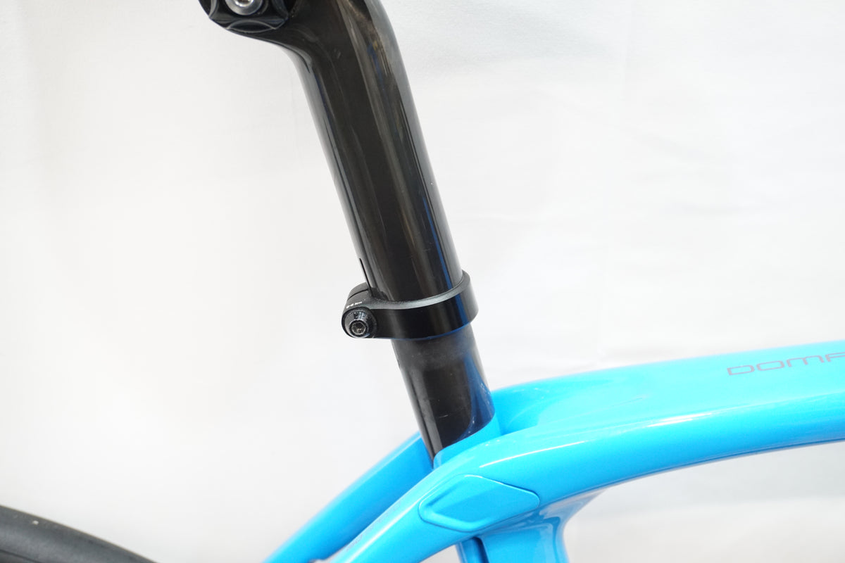 TREK 「トレック」 DOMANE SLR 7 DISC 2017年モデル ロードバイク / 大宮店