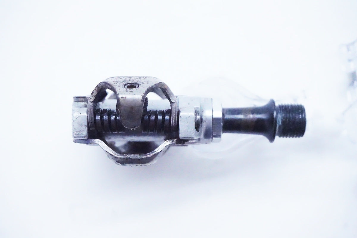 SHIMANO「シマノ」 PD-M540 ペダル/ 京都西院店