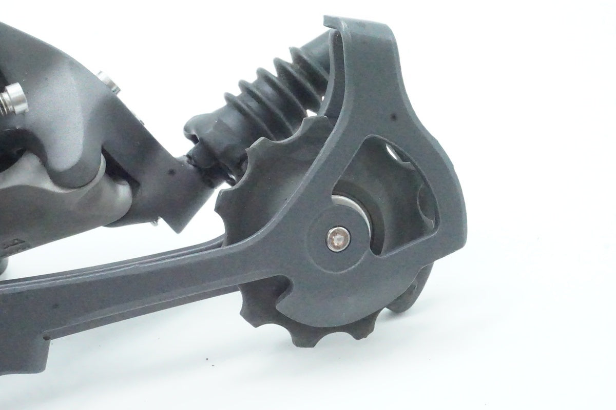 SHIMANO「シマノ」 XTR RD-M952 リアディレイラー/ 京都八幡店