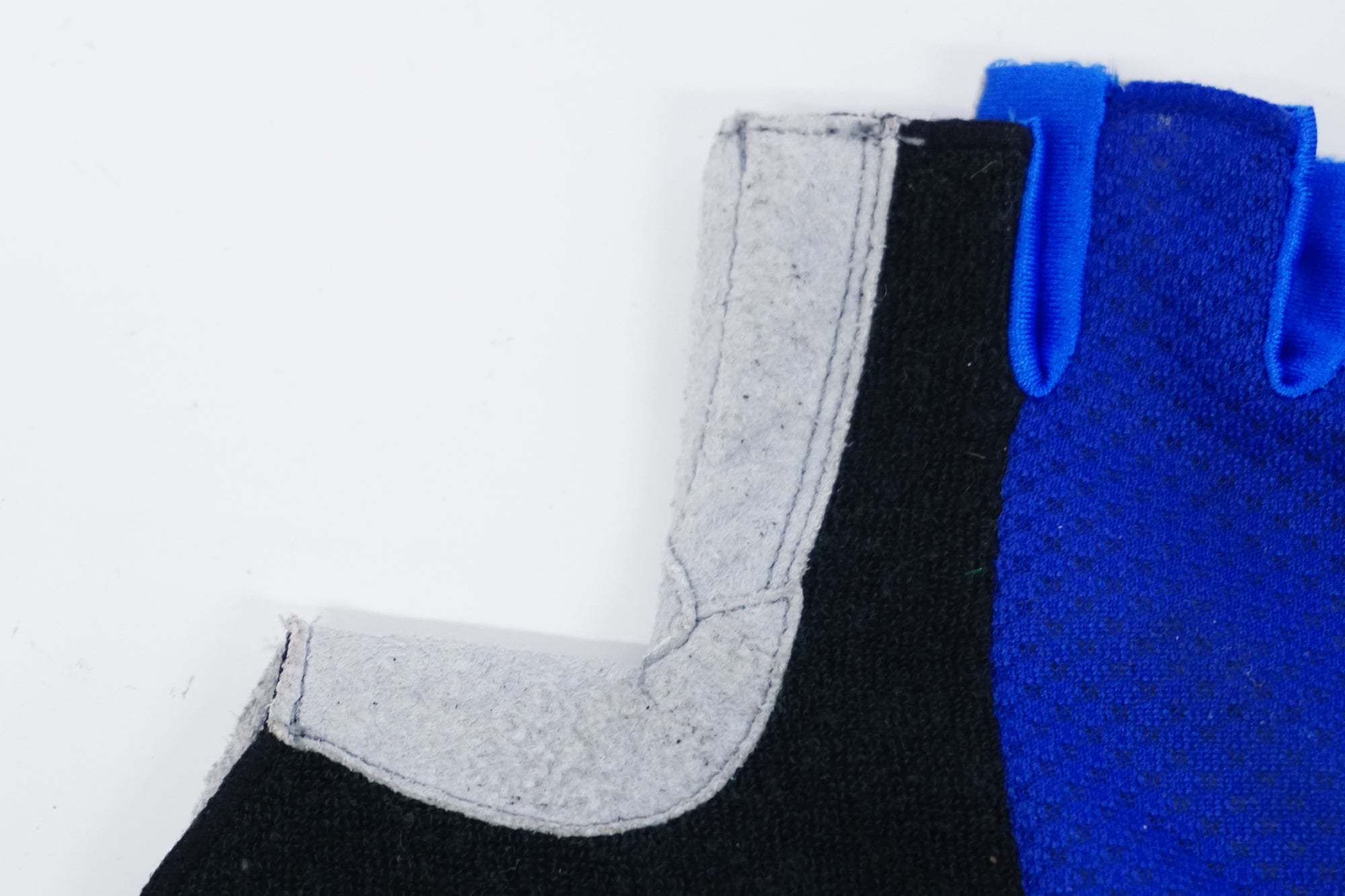 PEARL IZUMI 「パールイズミ」 27-3 Sサイズ グローブ / 浜松店